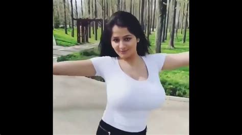 big bouncy tits|big bouncy tits Search